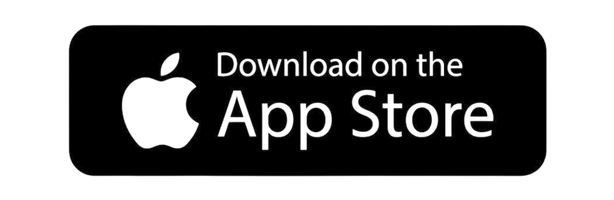 Download on the App Store